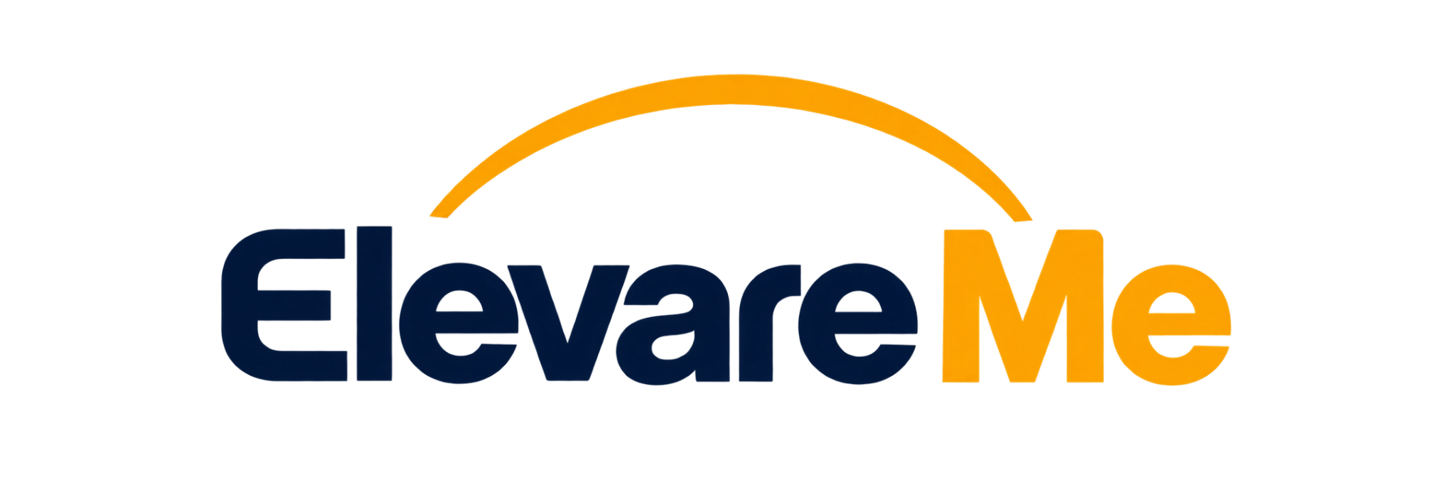 Elevare Me