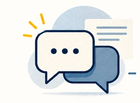Onboarding & Discovery